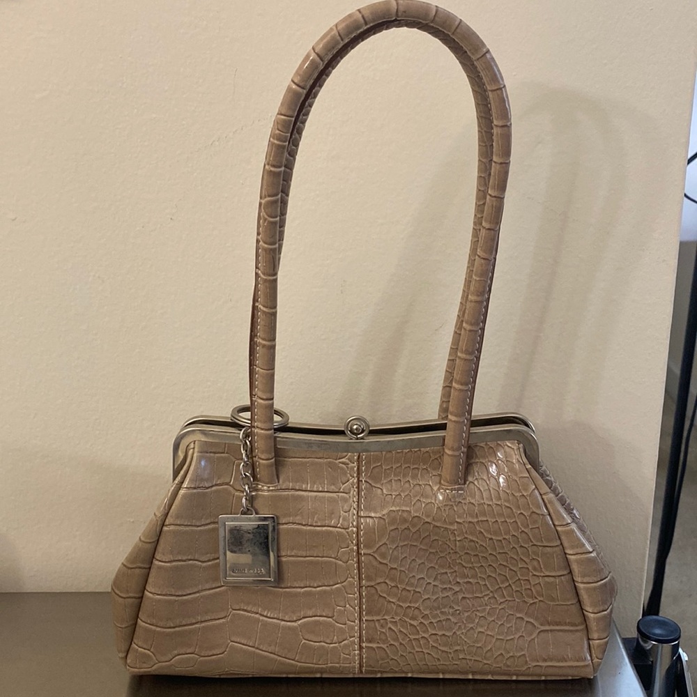 Price Drop! Last Call!